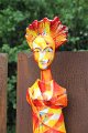 Gartenfestival   084